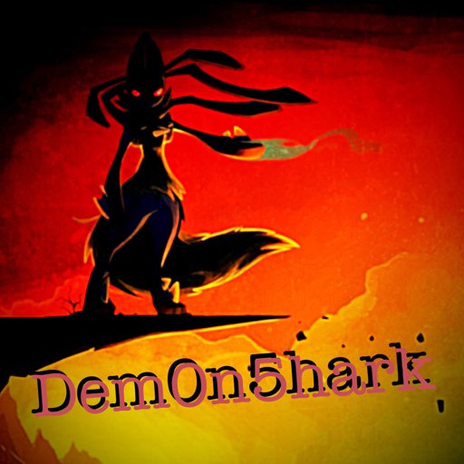 Steamstep!! Wiki Geometry Dash Amino