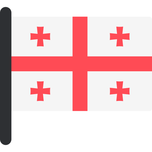 Georgia Png Icon