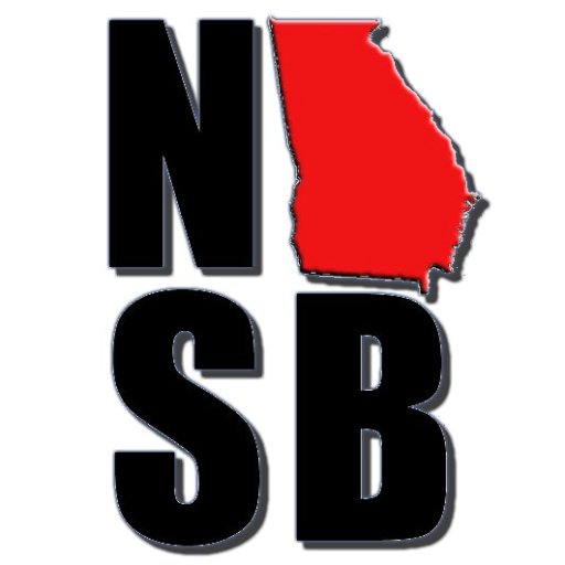 North Georgia Scoreboard