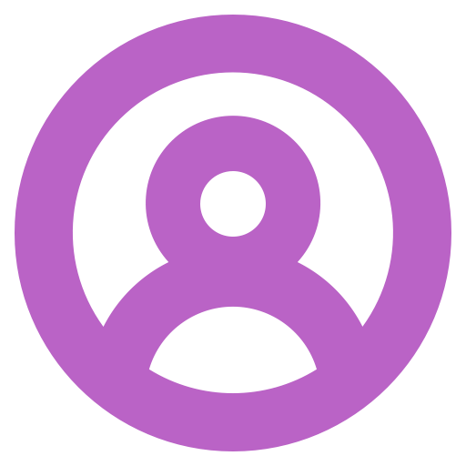 Geotag, Tag, Pin, Position, Map, Geography Icon