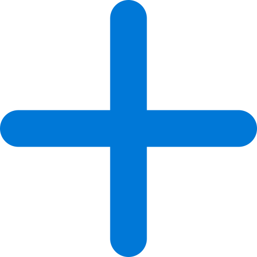 Geotag Icons, Download Free Png And Vector Icons, Unlimited