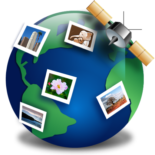 Houdahgeo Geocode Geotag Add Locations To Apple Photos