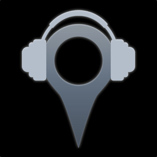 Poptoo Geotag Share Your Music Explore The App Developers