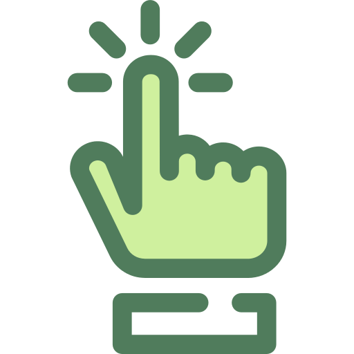 Geothermal Energy Png Icon