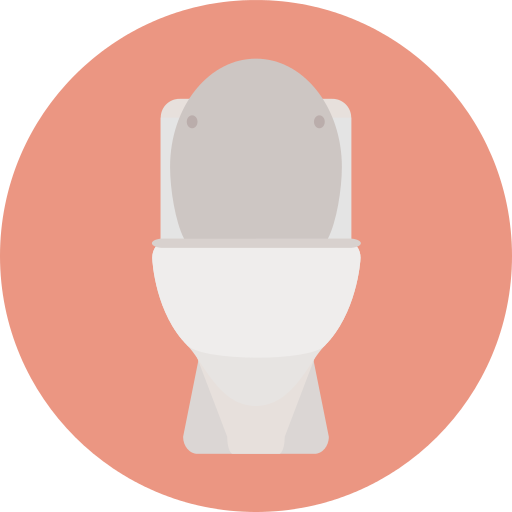 Geothermal Energy Png Icon