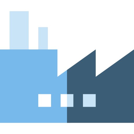 Power Plant, Ecology And Environment, Ecological, Geothermal