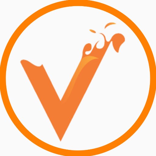 Vulcano On Twitter Guess The Name Of The Volcano In The Comments