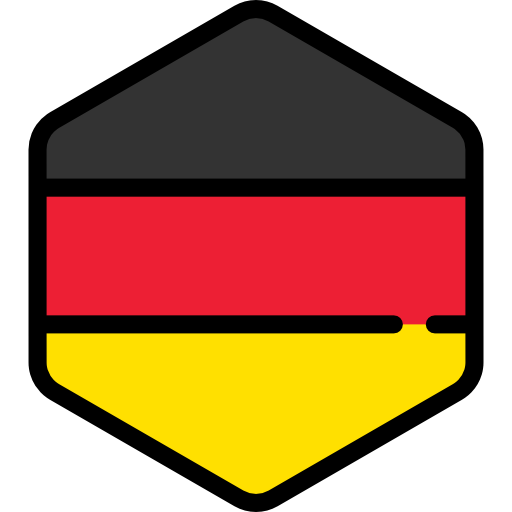 Germany Icon