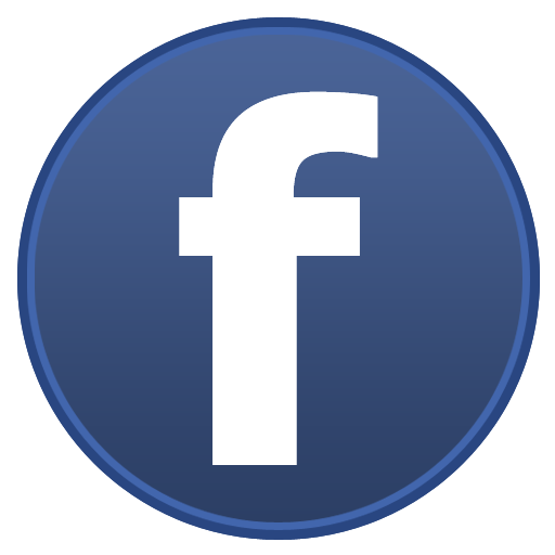 Facebook Icon