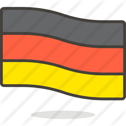 Germany