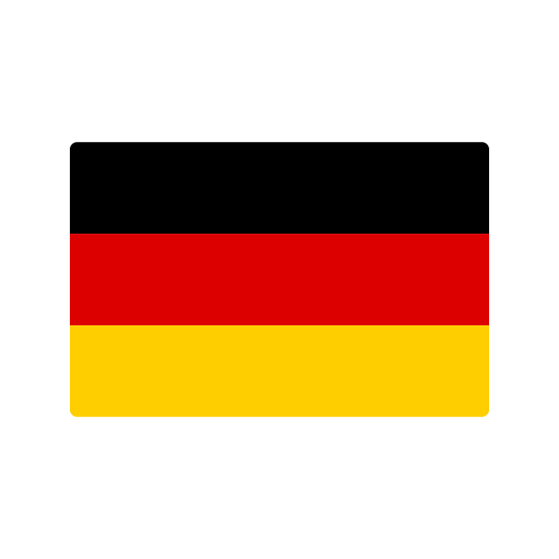 Germany Icon