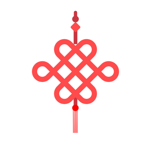 Dressed Chinese Cabbage Icons, Download Free Png And Vector