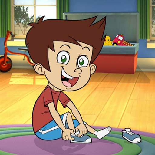 Getting Dressed Ebook For Iphone Free Iphone Ipad App Market