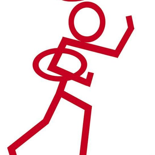 Mark Worton On Twitter You Can Come Round To Mine