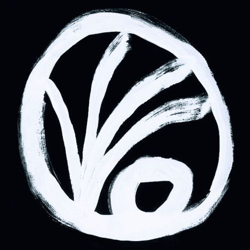 Which Of Outfits Is Your Favorite