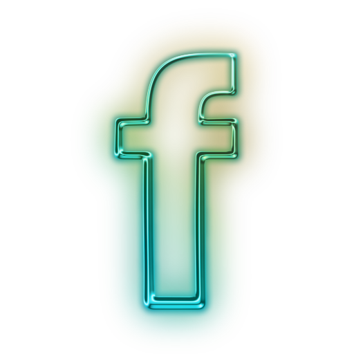 Facebook Icon