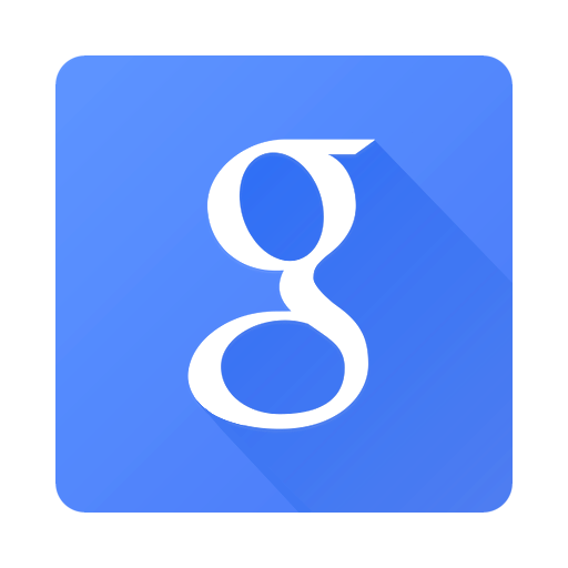 Google Icon Android Lollipop Png Image
