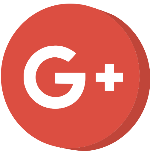 Google Plus, Social Media, Google Icon