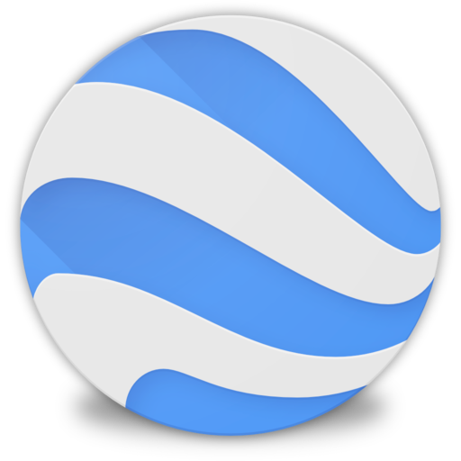 Google Earth Free Download For Mac Macupdate