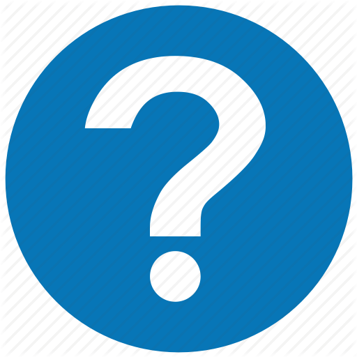 Help, Info, Information, Problem, Query, Question Mark, Support Icon