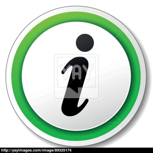 Vector Help Icon Vector