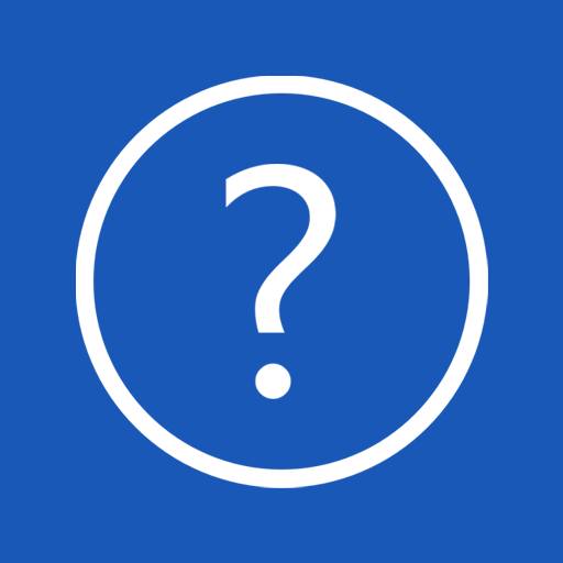 Help Icon Download Free Icons