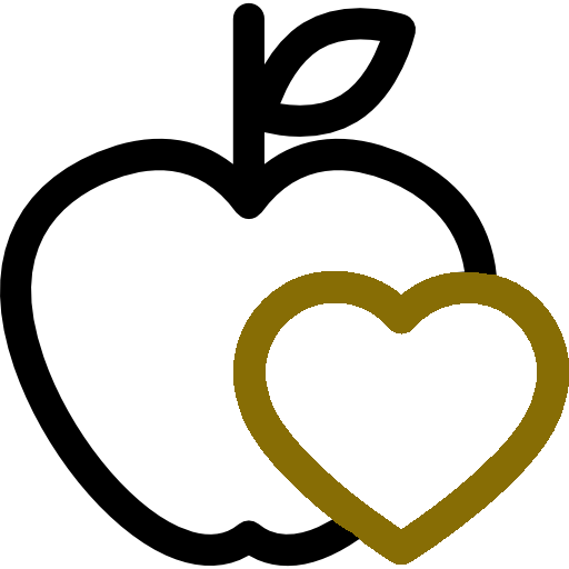 Well Icon Nuvita Corsync