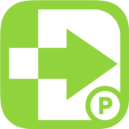 Kiosk Pro App Getting Started