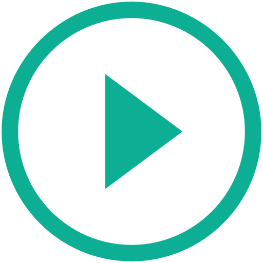 Start Icon With Png And Vector Format For Free Unlimited Download