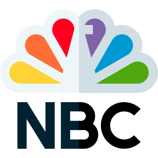 Nbc