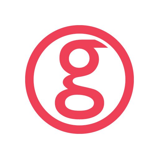 Cropped Ghost App Icon We Are Ghost