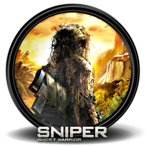 Sniper