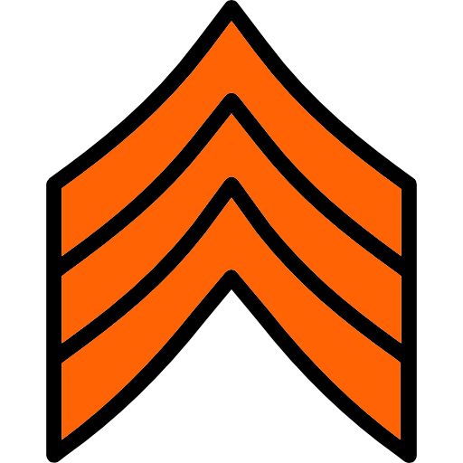 This Is Fine Ghostrecon