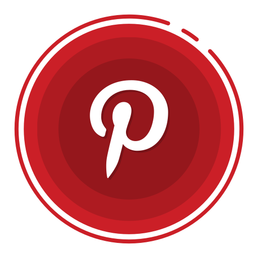 Social Media Icons Clipart Free Clip Art Stock