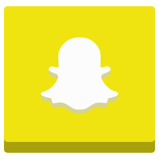 Communication, Friends, Ghost, Images, Media, Mobile, Network