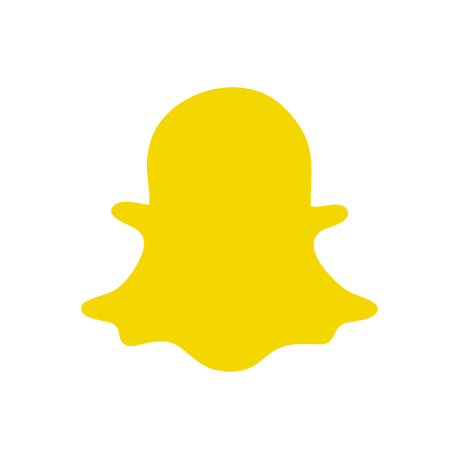 Media, Network, Snap Chat, Snapchat, Snapchat Ghost, Social