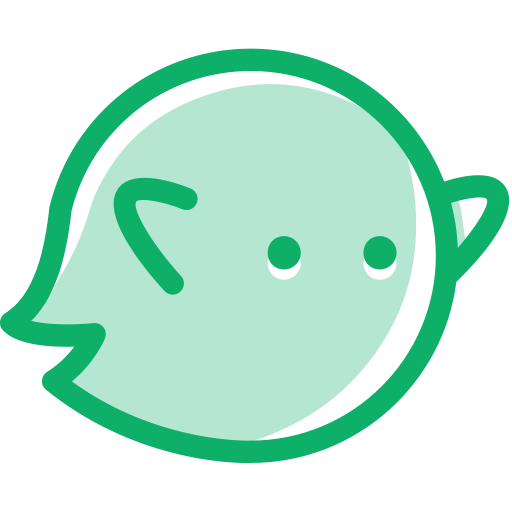 Snapchat Ghost, Snapchat, Snapchat Button Icon With Png And Vector