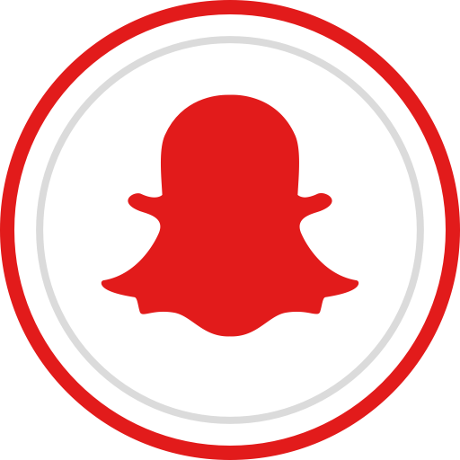 Social Media Free!!'