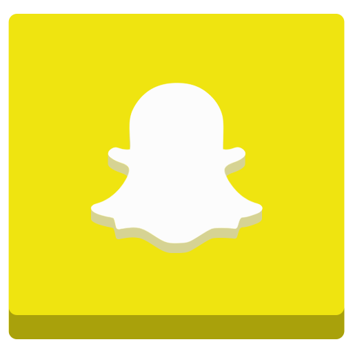 Friends, Network, Images, Social, Media, Mobile, Ghost