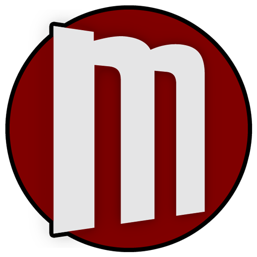 Slime Recipe From Ghostbusters Ii Station In The Metro