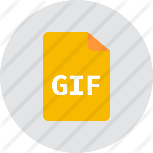 Gif