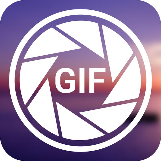 Gif Maker Free