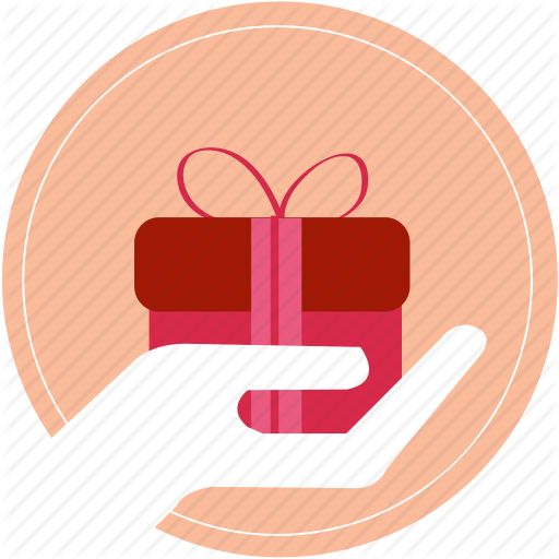 Basket, Box, Business, Cart, Cash, Currency, Gift Icon