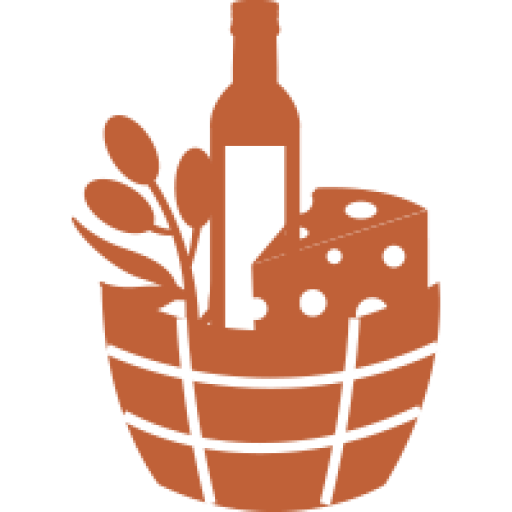 Privacy Policy Cute Gift Basket