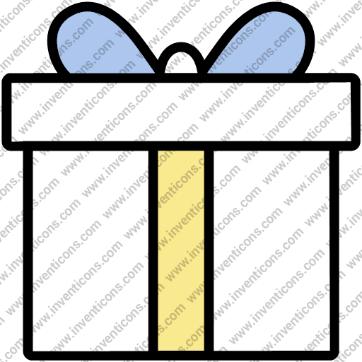 Download Gift,gift Box,present,present Box,wrapped Gift,birthday