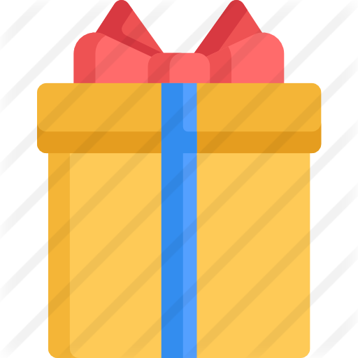 Gift Box