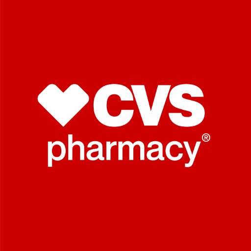 Cvs Gift Cards
