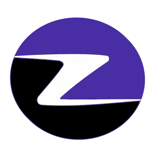 Gift Certificate Zweidorff Studio Bergen