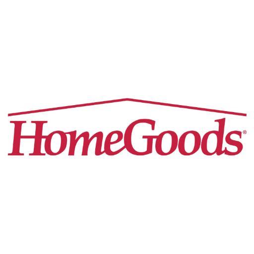 Homegoods Gift Cards