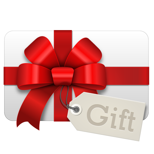 Get Amazon Gift Card Now For Free! Get Gift Cards Gifts, Free